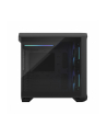 Obudowa do komputera Fractal Design Torrent Compact RGB Black TG Light Tint - nr 3