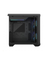 Obudowa do komputera Fractal Design Torrent Compact RGB Black TG Light Tint - nr 49