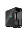 Obudowa do komputera Fractal Design Torrent Compact RGB Black TG Light Tint - nr 53