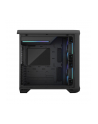 Obudowa do komputera Fractal Design Torrent Compact RGB Black TG Light Tint - nr 60