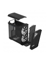 Obudowa do komputera Fractal Design Torrent Compact RGB Black TG Light Tint - nr 93