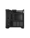 Fractal Design Torrent Compact Black Solid (FDCTOR1C04) - nr 10