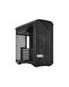 Fractal Design Torrent Compact Black Solid (FDCTOR1C04) - nr 14