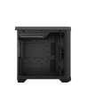 Fractal Design Torrent Compact Black Solid (FDCTOR1C04) - nr 16