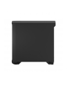 Fractal Design Torrent Compact Black Solid (FDCTOR1C04) - nr 17