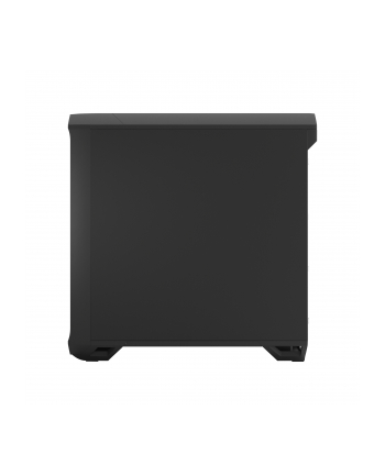 Fractal Design Torrent Compact Black Solid (FDCTOR1C04)