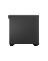 Fractal Design Torrent Compact Black Solid (FDCTOR1C04) - nr 25