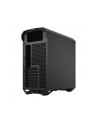 Fractal Design Torrent Compact Black Solid (FDCTOR1C04) - nr 26