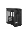 Fractal Design Torrent Compact Black Solid (FDCTOR1C04) - nr 29