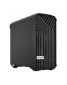 Fractal Design Torrent Compact Black Solid (FDCTOR1C04) - nr 30