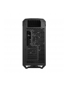 Fractal Design Torrent Compact Black Solid (FDCTOR1C04) - nr 36