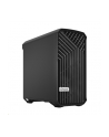 Fractal Design Torrent Compact Black Solid (FDCTOR1C04) - nr 40