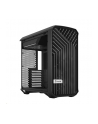 Fractal Design Torrent Compact Black Solid (FDCTOR1C04) - nr 42