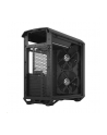 Fractal Design Torrent Compact Black Solid (FDCTOR1C04) - nr 43