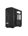 Fractal Design Torrent Compact Black Solid (FDCTOR1C04) - nr 44