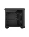 Fractal Design Torrent Compact Black Solid (FDCTOR1C04) - nr 47
