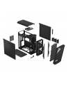 Fractal Design Torrent Compact Black Solid (FDCTOR1C04) - nr 50