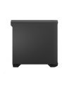 Fractal Design Torrent Compact Black Solid (FDCTOR1C04) - nr 52