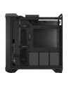 Fractal Design Torrent Compact Black Solid (FDCTOR1C04) - nr 54