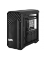 Fractal Design Torrent Compact Black Solid (FDCTOR1C04) - nr 56