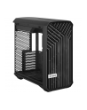 Fractal Design Torrent Compact Black Solid (FDCTOR1C04) - nr 58