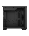 Fractal Design Torrent Compact Black Solid (FDCTOR1C04) - nr 59