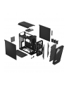 Fractal Design Torrent Compact Black Solid (FDCTOR1C04) - nr 62