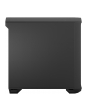Fractal Design Torrent Compact Black Solid (FDCTOR1C04) - nr 65