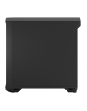 Fractal Design Torrent Compact Black Solid (FDCTOR1C04) - nr 69