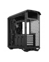 Fractal Design Torrent Compact Black Solid (FDCTOR1C04) - nr 73