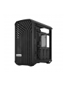 Fractal Design Torrent Compact Black Solid (FDCTOR1C04) - nr 76