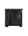 Fractal Design Torrent Compact Black Solid (FDCTOR1C04) - nr 7