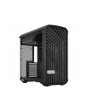 Fractal Design Torrent Compact Black Solid (FDCTOR1C04) - nr 81