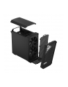 Fractal Design Torrent Compact Black Solid (FDCTOR1C04) - nr 85