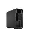 Fractal Design Torrent Compact Black Solid (FDCTOR1C04) - nr 91