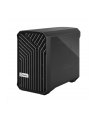 Fractal Design Torrent Nano Black Tg Dark Tint (FDCTOR1N01) - nr 46