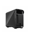 Fractal Design Torrent Nano Black Tg Dark Tint (FDCTOR1N01) - nr 6