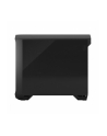 Fractal Design Torrent Nano Black Tg Dark Tint (FDCTOR1N01) - nr 7