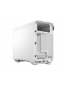 Fractal Design Torrent Nano White Tg Clear Tint (FDCTOR1N03) - nr 23