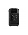 Fractal Design Torrent Nano Black Solid (FDCTOR1N04) - nr 12