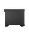 Fractal Design Torrent Nano Black Solid (FDCTOR1N04) - nr 20