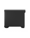 Fractal Design Torrent Nano Black Solid (FDCTOR1N04) - nr 23