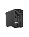 Fractal Design Torrent Nano Black Solid (FDCTOR1N04) - nr 27