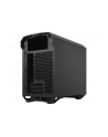 Fractal Design Torrent Nano Black Solid (FDCTOR1N04) - nr 29