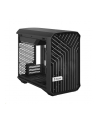 Fractal Design Torrent Nano Black Solid (FDCTOR1N04) - nr 42