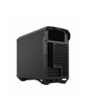 Fractal Design Torrent Nano Black Solid (FDCTOR1N04) - nr 4