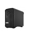 Fractal Design Torrent Nano Black Solid (FDCTOR1N04) - nr 53