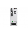 PowerWalker Ups On-Line 6000Va (VFI 6000 ICT IOT PF1) - nr 3