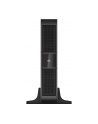PowerWalker Battery Pack (10134036) - nr 2