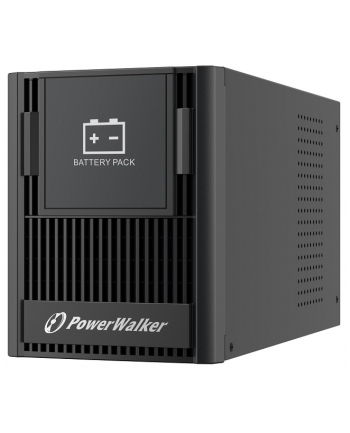 PowerWalker Zestaw Bateryjny Battery Pack  (10134046)